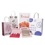 QWONDER CRAFTS - Paper Packaging
